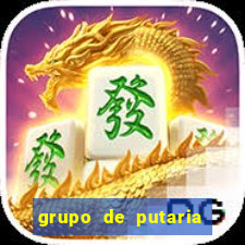 grupo de putaria no whatsapp